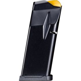 Taurus GX4 Magazine (Option: 9mm 11 rd.)