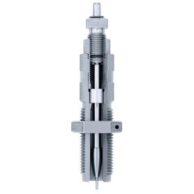 Hornady Match Grade Full Length Die (Option: 6mm ARC (.243))