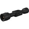 ATN Thor-LTV Thermal Scope