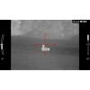 ATN Thor-LTV Thermal Scope