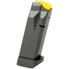 Taurus GX2 Magazine (Option: 9mm 15 rd.)
