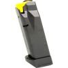 Taurus GX2 Magazine
