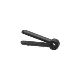 October Mountain Peep Aligner (Option: 1 pk.)