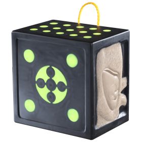 Rinehart RhinoBlock Target (Option: XL)
