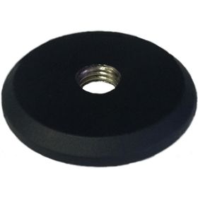 Bee Stinger Freestyle Weights (Option: Black 1 oz. 3 pk.)