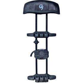 G5 Head Loc Quiver (Option: Black 6 Arrow)