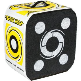 Black Hole Target (Option: Small)