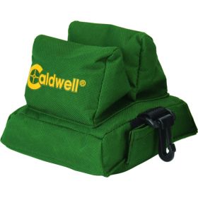 Caldwell Deadshot Shooting Rest (Option: Rear)