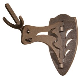 Skull Hooker Little Hooker (Option: Brown)