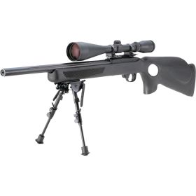 Champion Adjustable Bipod (Option: 6-9 in.)