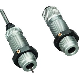RCBS 3-Die Set (Option: 45-70 Government)