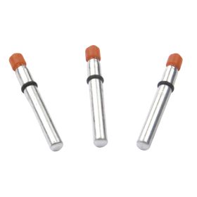 TenPoint Alpha Brite Lite Sticks (Option: Red 3 pk.)