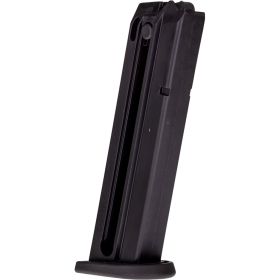 Taurus TX22 Magazine (Option: .22LR 16 rd.)