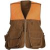 Browning Bird'N Lite Strap Vest 2.0