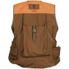Browning Bird'N Lite Strap Vest 2.0