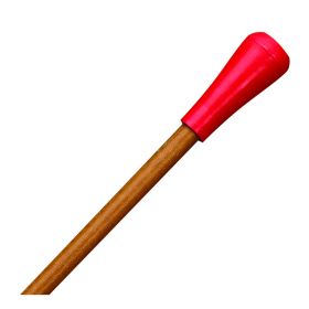 3Rivers Bunny Busters (Option: 5/16 in. 120 gr. 3 pk.)