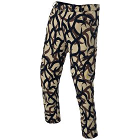 ASAT Knarr Lightweight Pant (Option: 28-30)
