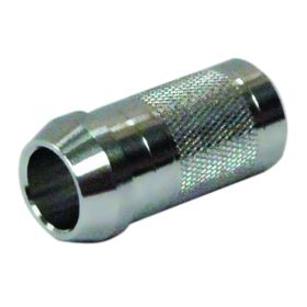 Carbon Express Nock Bushings (Option: .378 ID #2 6mm Nock 12 pk.)