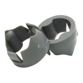 Rage Shock Collars (Option: Hypodermic Trypan Crossbow 15 pk.)