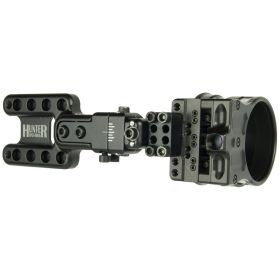 Spot Hogg Hunter Sight (Option: 3 Pin .019 RH)