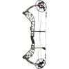 Bear THP Adapt 2 HP Bow Only