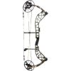 Bear THP Adapt 2 HP Bow Only