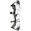 Bear THP Adapt 2 HP RTH Package