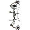 Bear THP Adapt 2 HP RTH Package