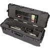 SKB iSeries Crossbow Case