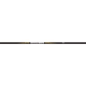 Easton X10 3.2mm Parallel Pro Shafts (Option: 380 1 doz.)