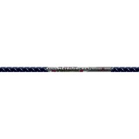 Easton 5mm Full Metal Jacket Shafts (Option: 300 1 doz.)