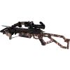 Excalibur Mag Max Crossbow Package