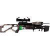 Excalibur Mag Max Crossbow Package