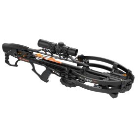 Ravin R29X Crossbow Package (Option: Black)