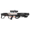 Ravin R29X Crossbow Package