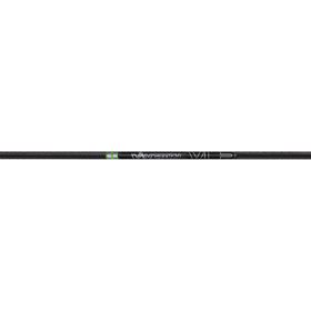 Victory VLR Gamer Arrow Shafts (Option: 250 1 doz.)