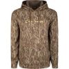Drake Ol' Tom Mens Performance Hoodie